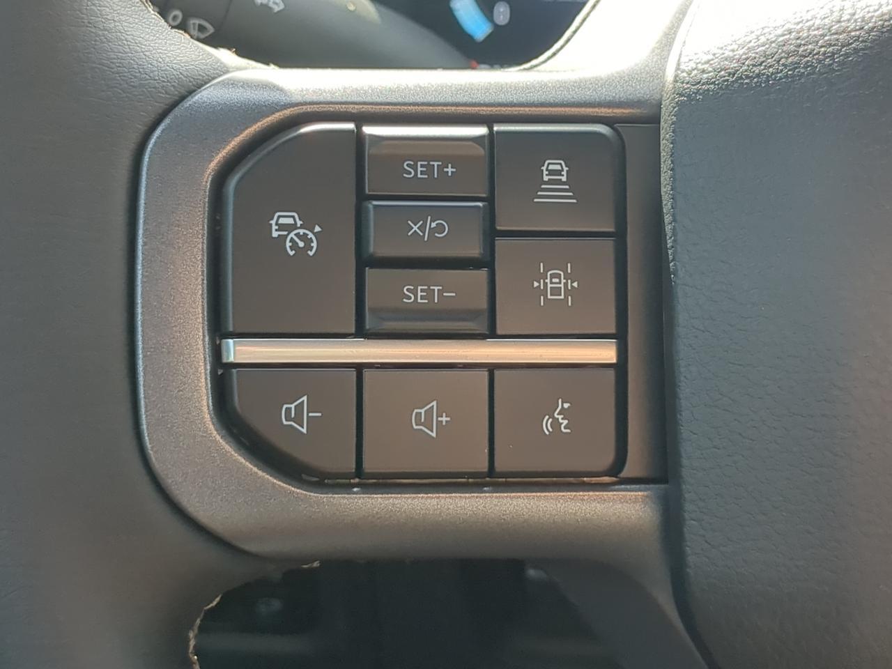 2026 Ford F-150 XLT Winder GA