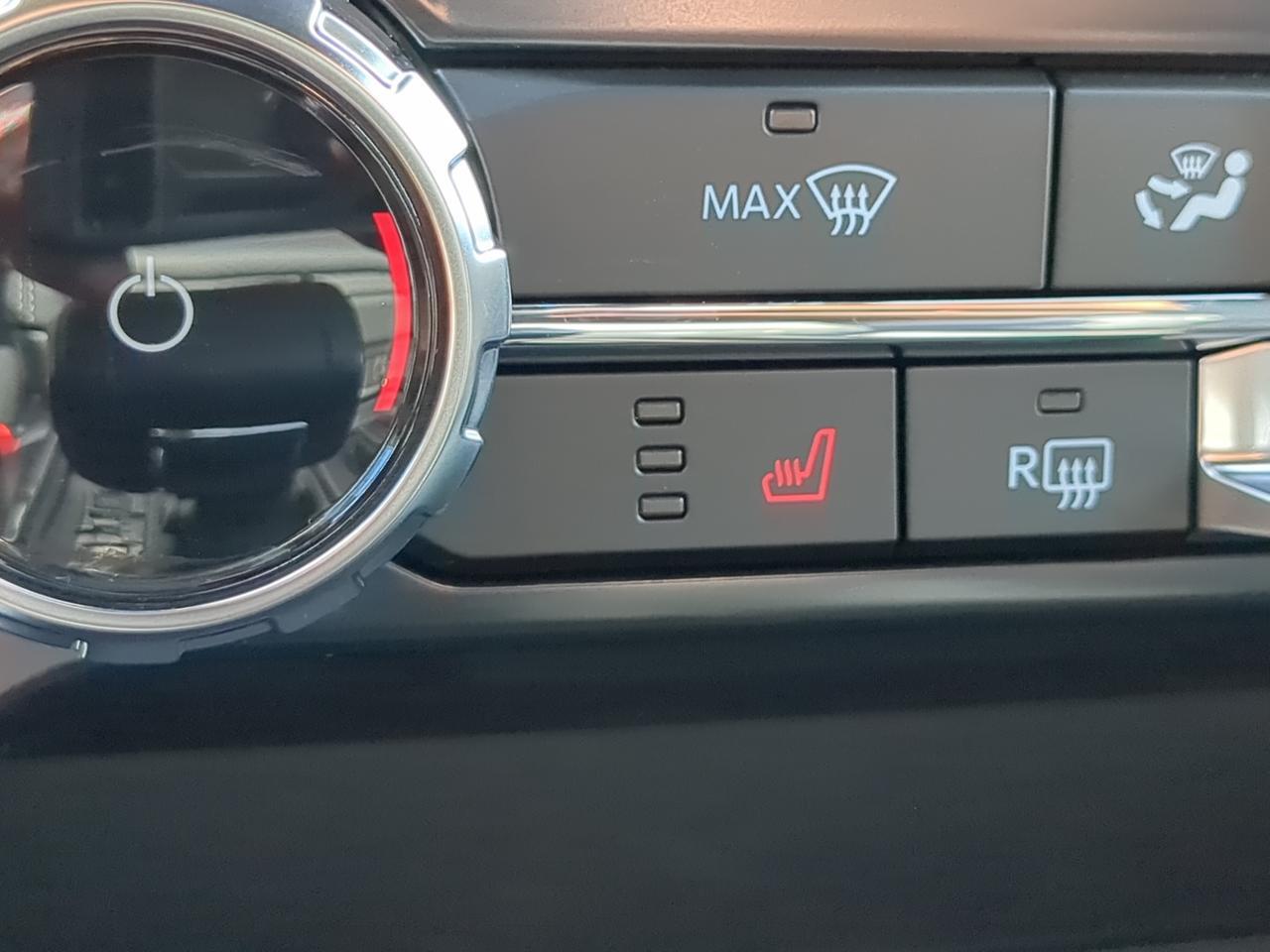 2026 Ford F-150 XLT Winder GA