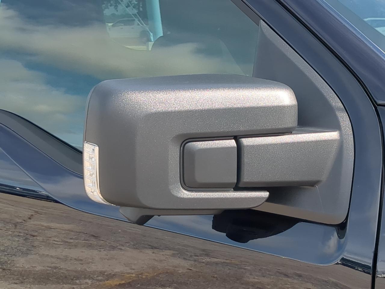 2026 Ford F-150 XLT Winder GA