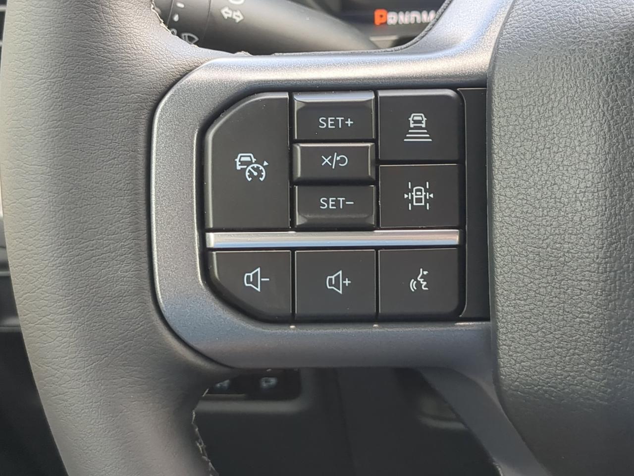 2026 Ford F-150 XLT Winder GA