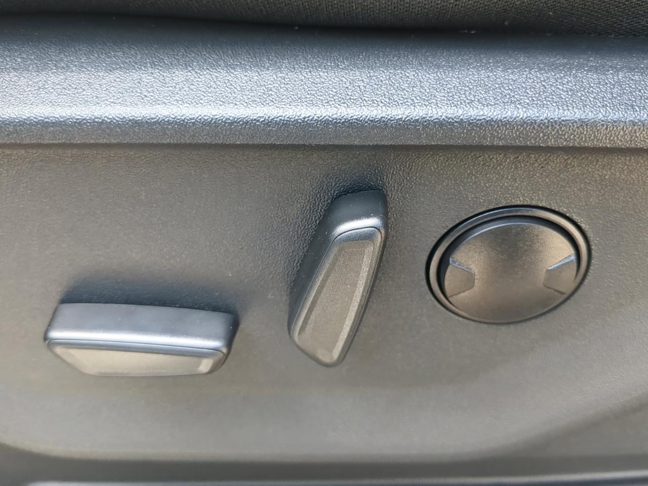 2026 Ford F-150 XLT Winder GA