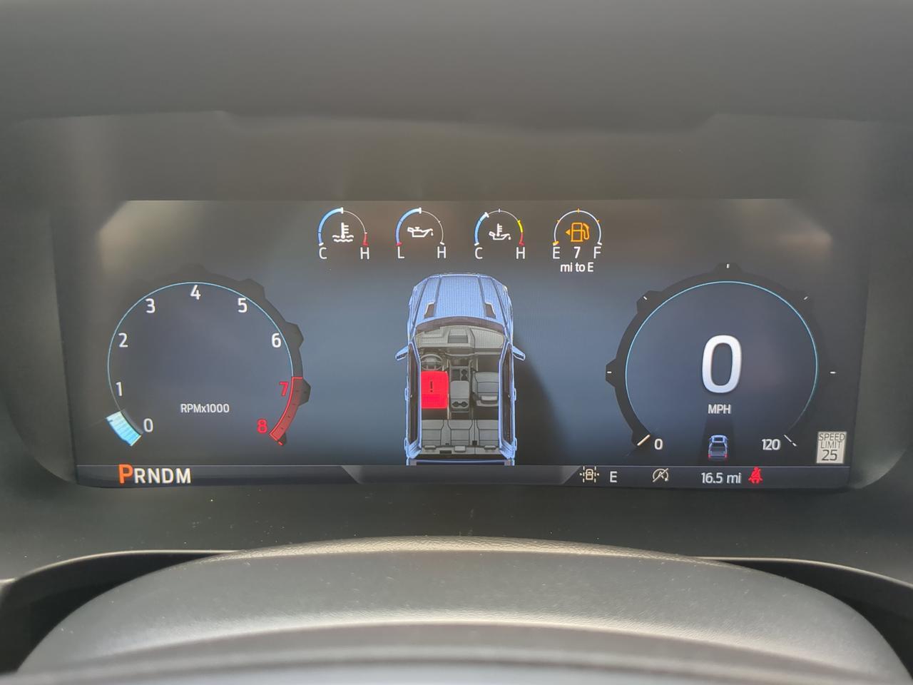 2026 Ford F-150 XLT Winder GA