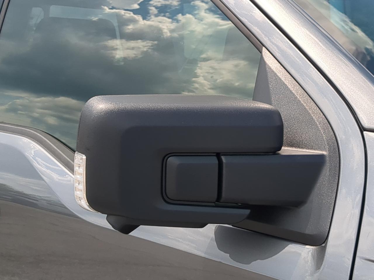 2026 Ford F-150 XLT Winder GA
