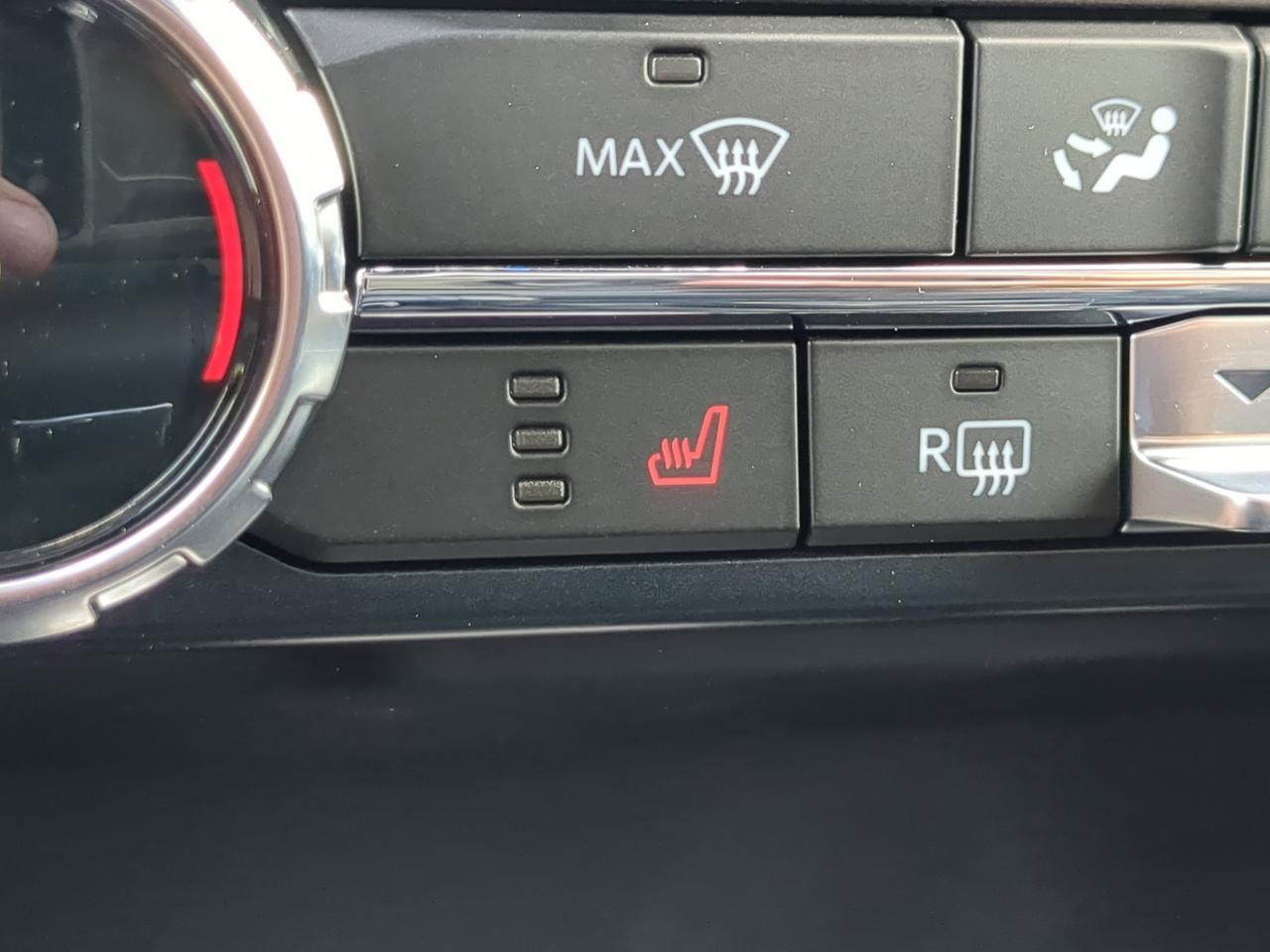 2026 Ford F-150 XLT Winder GA