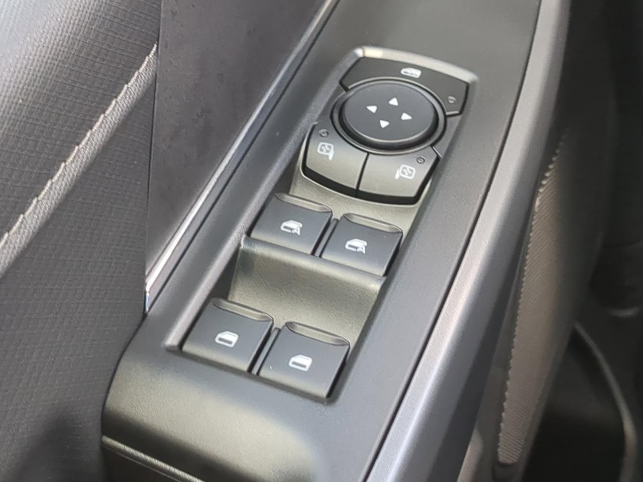 2026 Ford F-150 XLT Winder GA