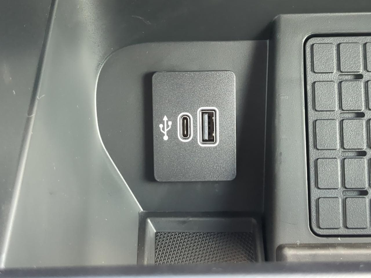 2026 Ford F-150 XLT Winder GA