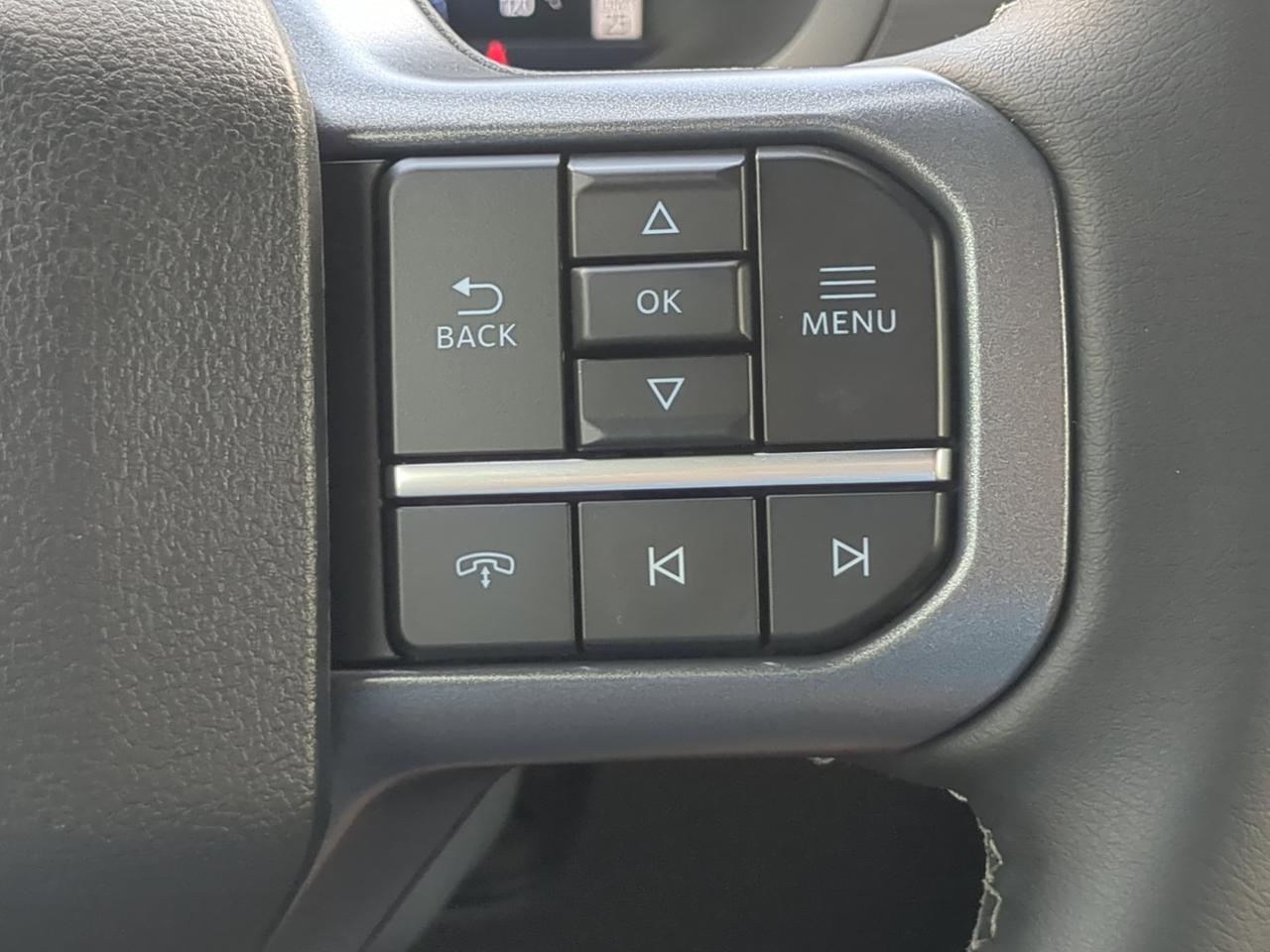 2026 Ford F-150 XLT Winder GA