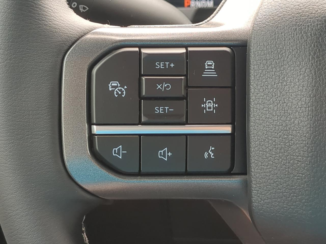 2026 Ford F-150 XLT Winder GA