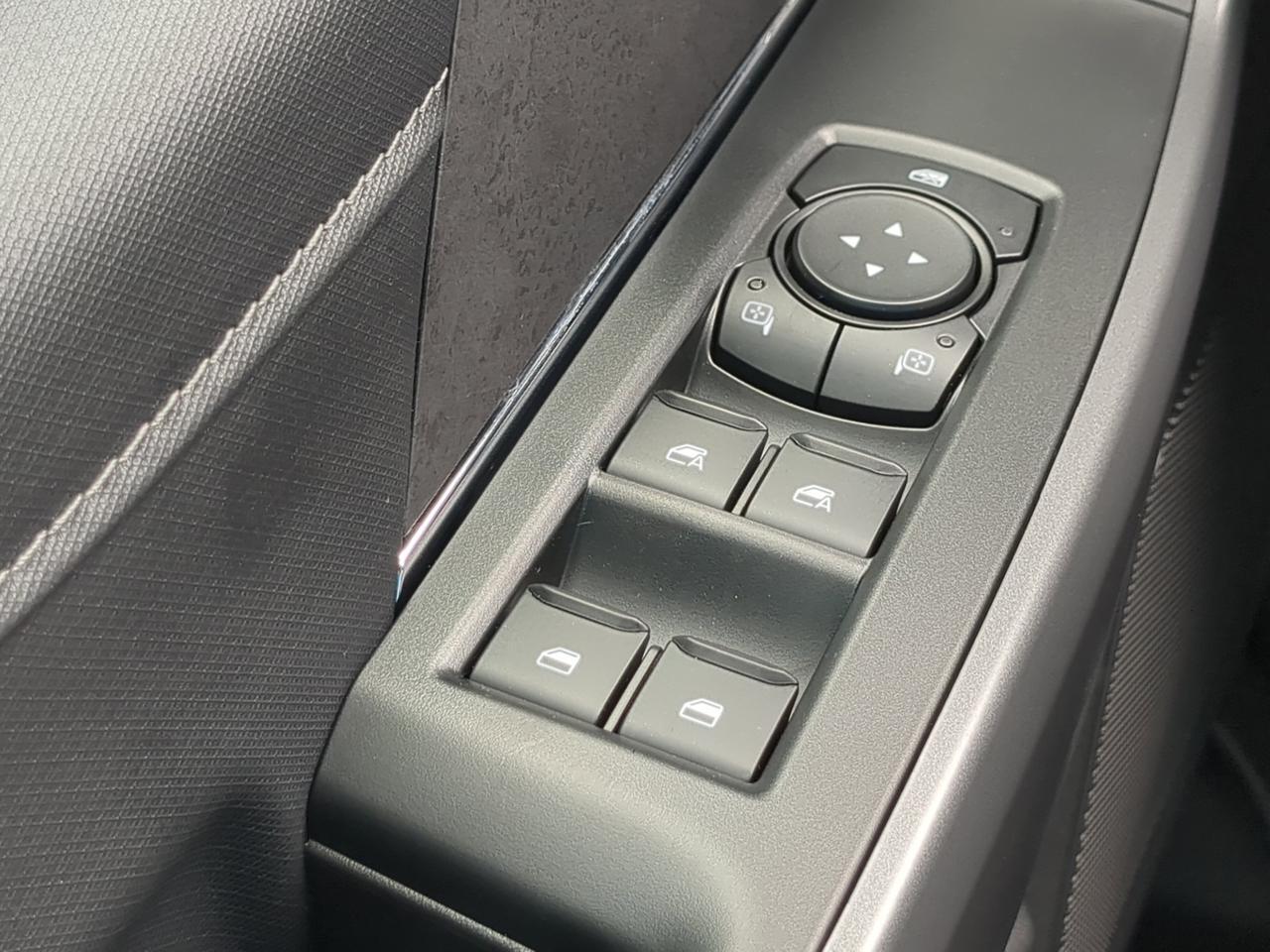 2026 Ford F-150 XLT Winder GA