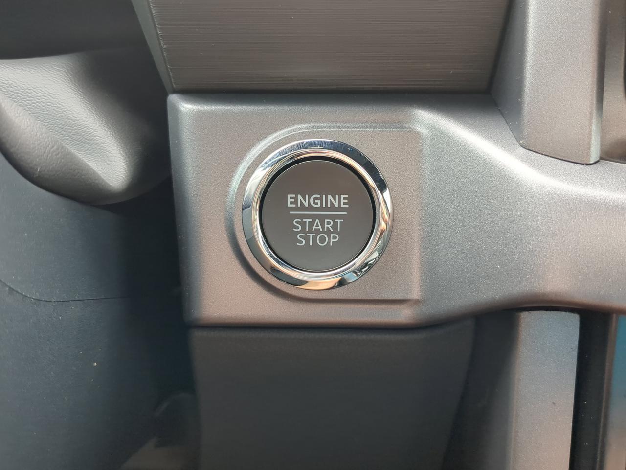 2026 Ford F-150 XLT Winder GA