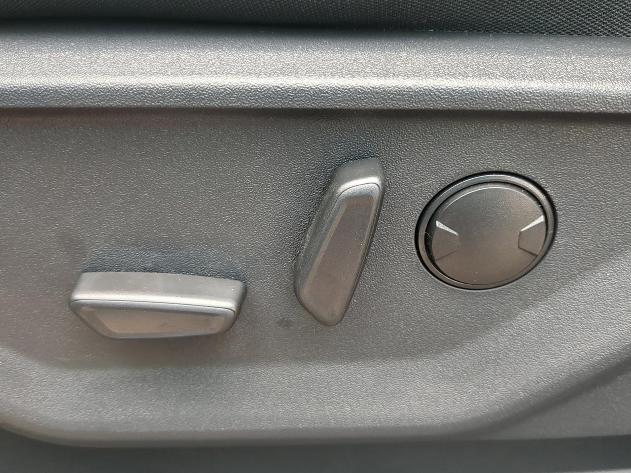 2026 Ford F-150 XLT Winder GA