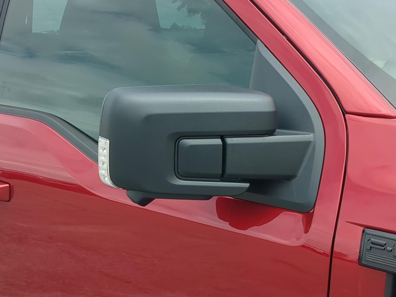 2026 Ford F-150 XLT Winder GA