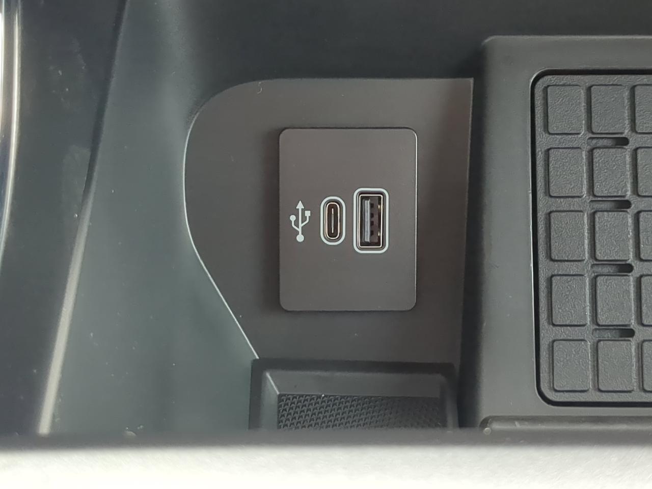 2026 Ford F-150 XLT Winder GA