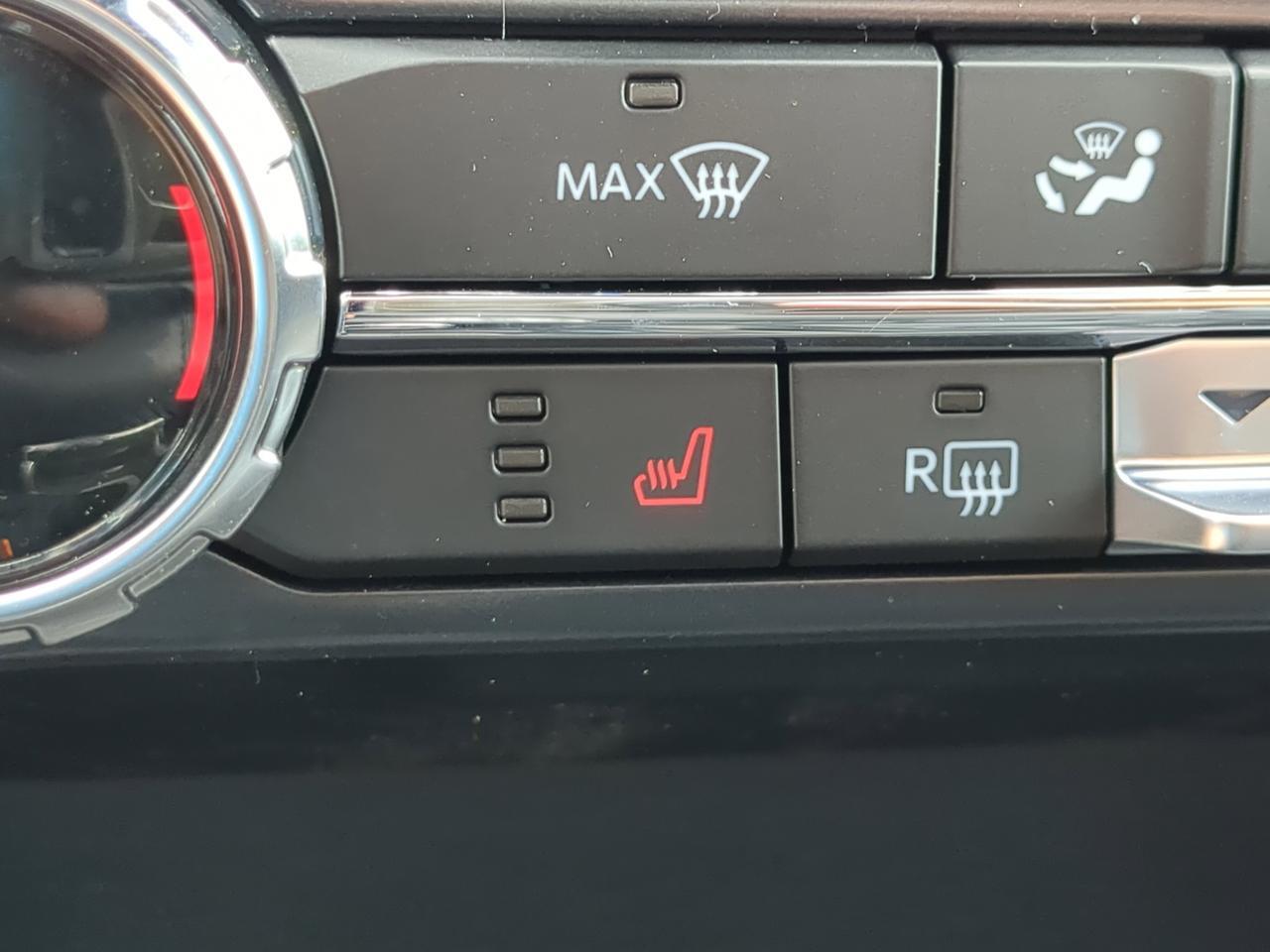 2026 Ford F-150 XLT Winder GA