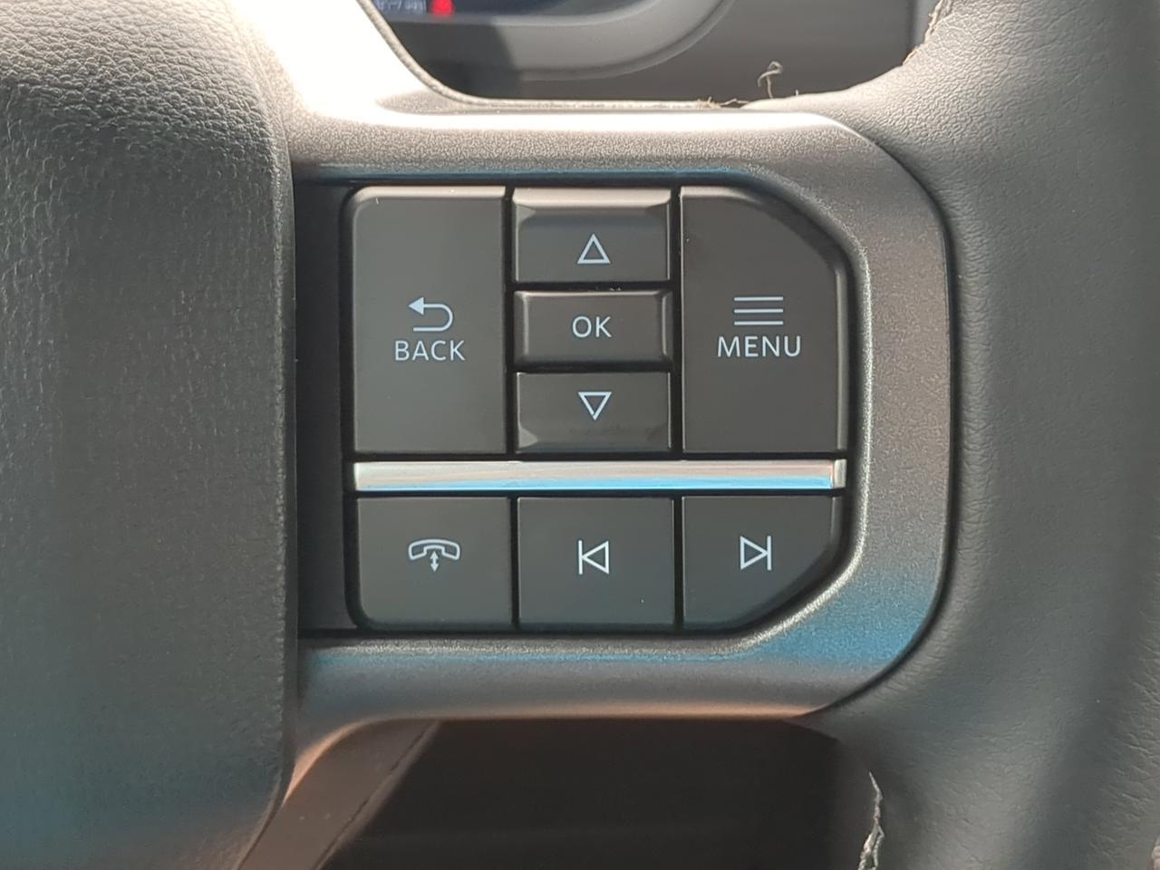 2026 Ford F-150 XLT Winder GA