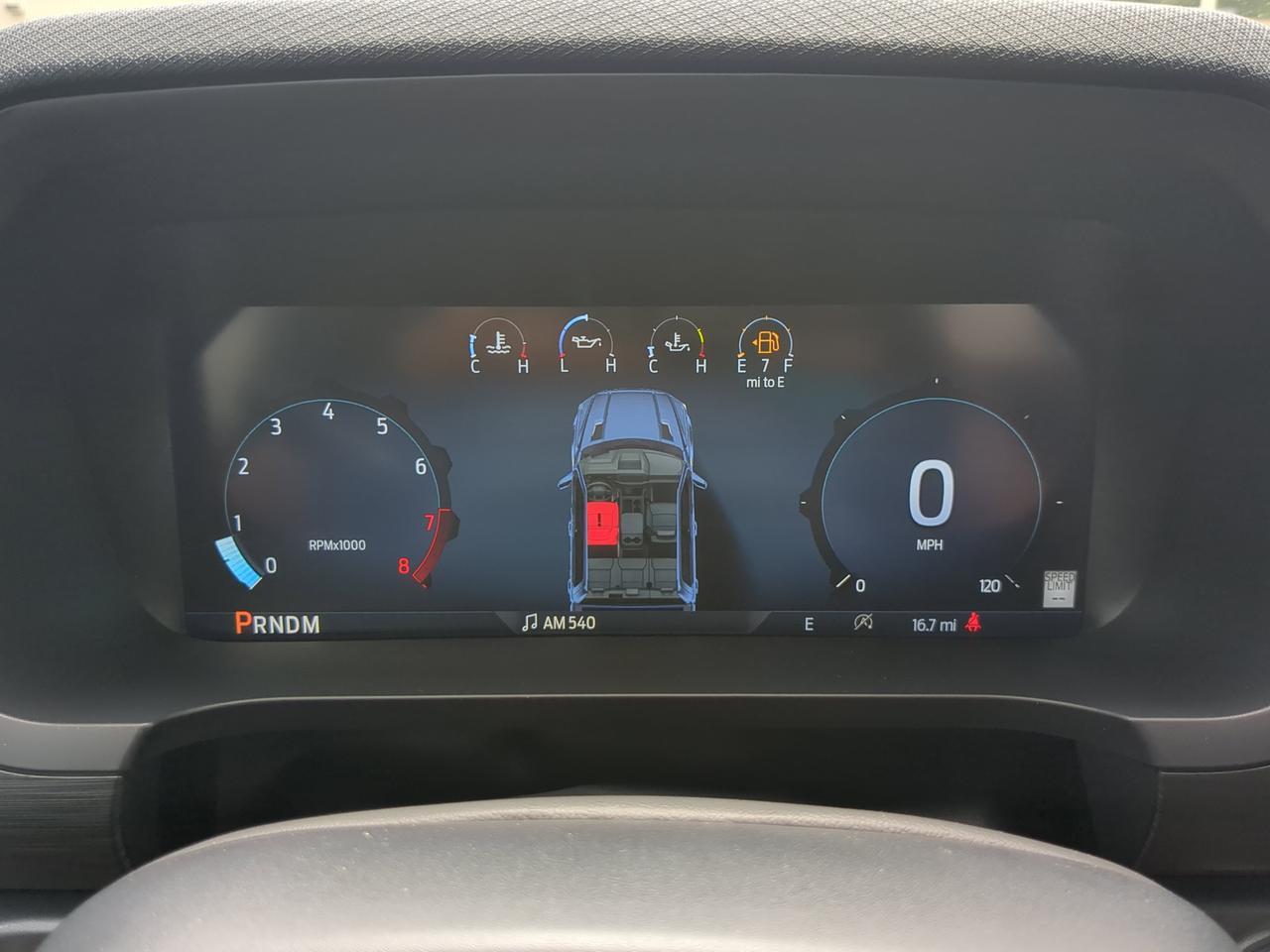 2026 Ford F-150 XLT Winder GA