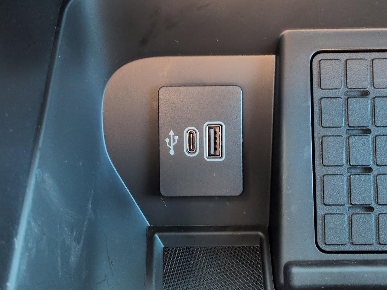 2026 Ford F-150 XLT Winder GA