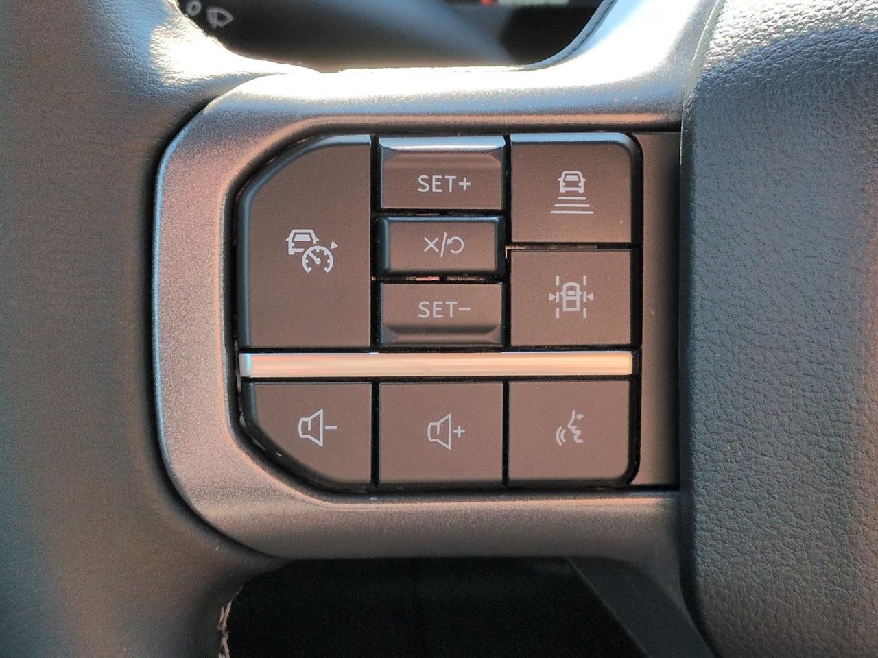 2026 Ford F-150 XLT Winder GA