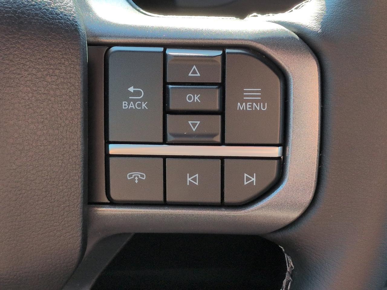 2026 Ford F-150 XLT Winder GA