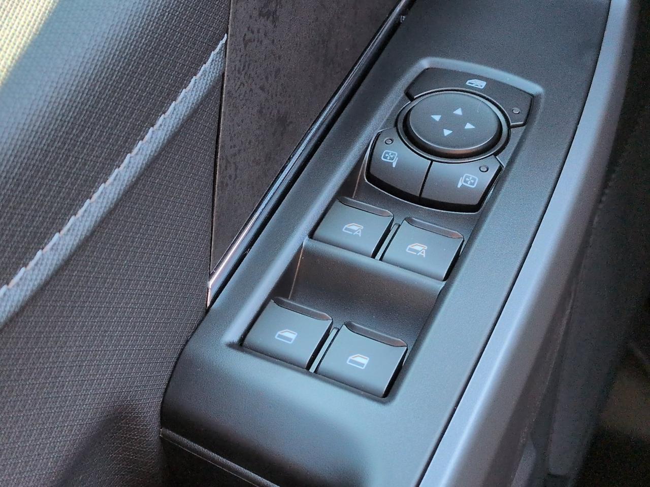 2026 Ford F-150 XLT Winder GA