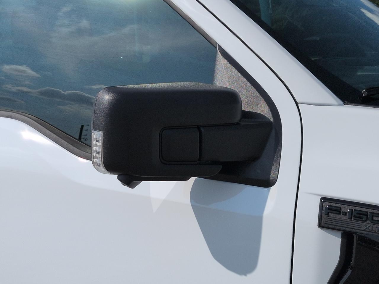 2026 Ford F-150 XLT Winder GA