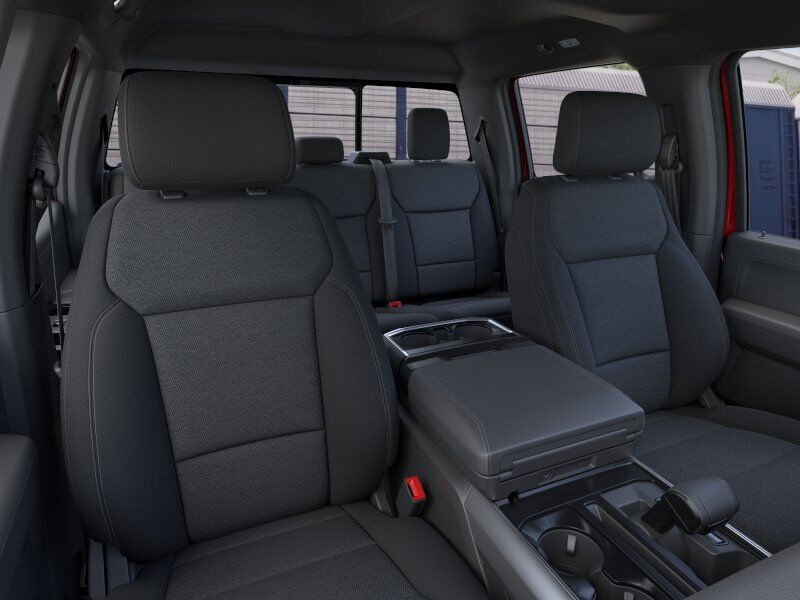 2026 Ford F-150 XLT Winder GA