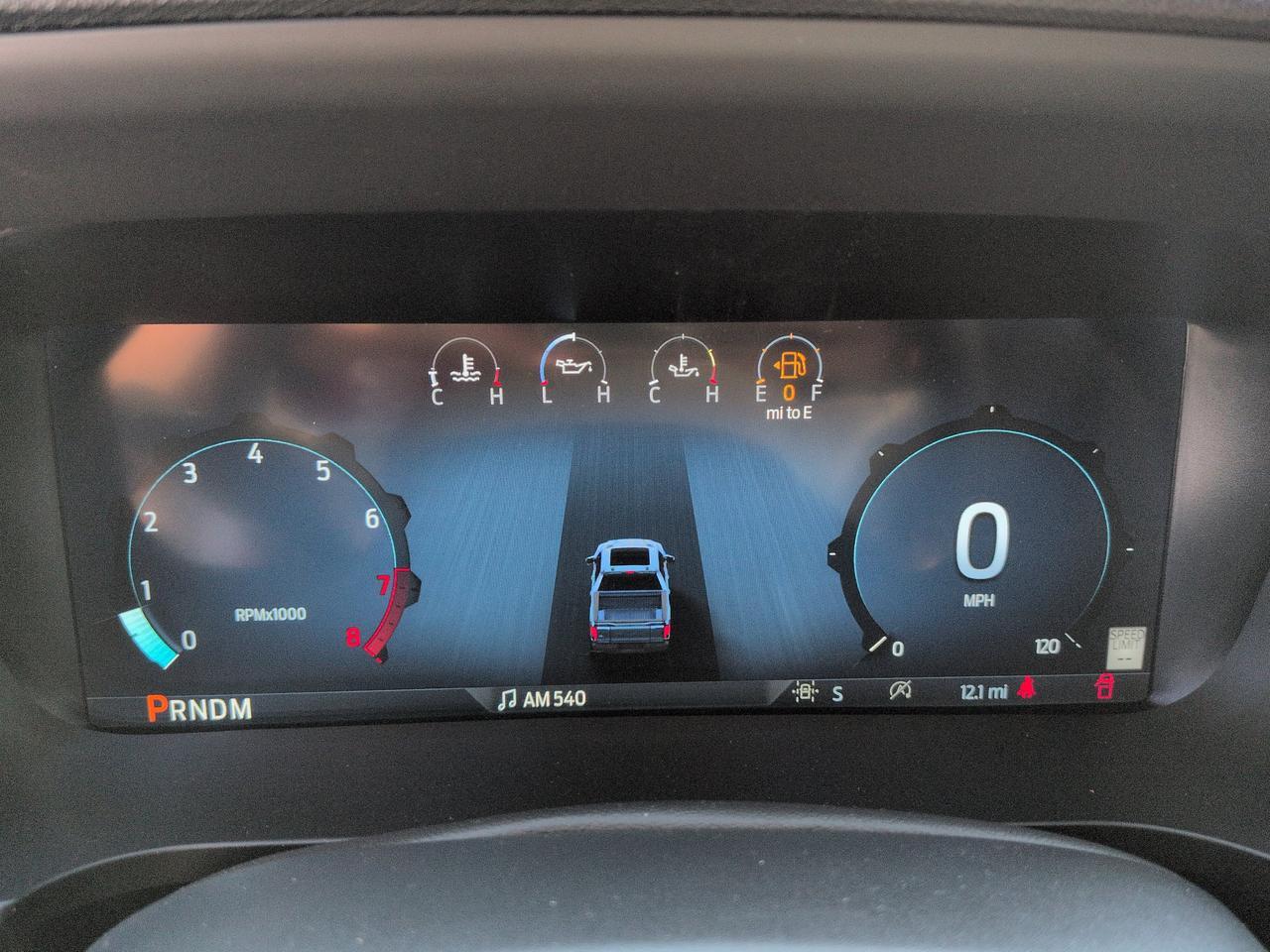 2026 Ford F-150 XLT Winder GA
