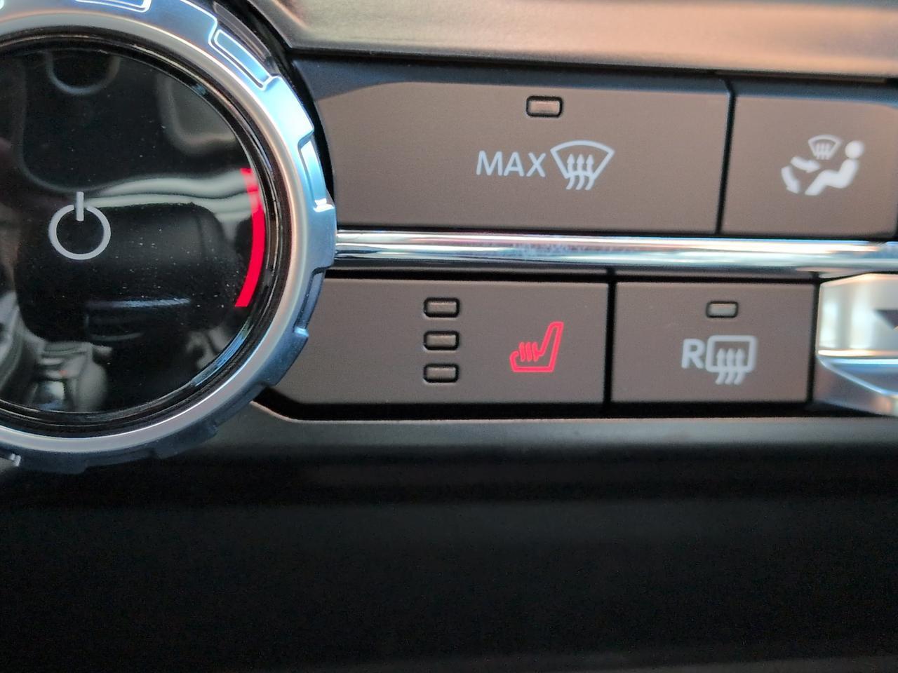2026 Ford F-150 XLT Winder GA
