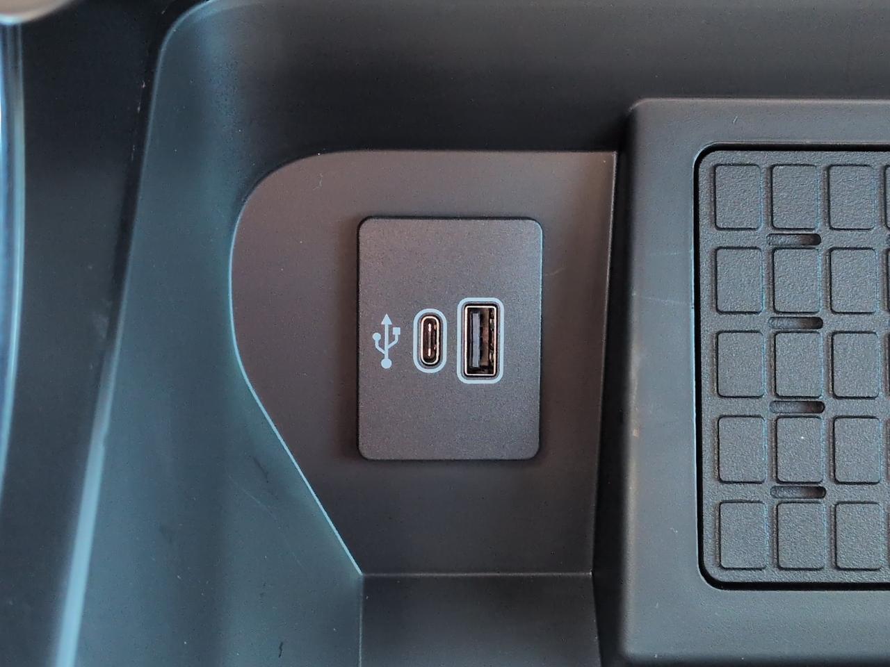 2026 Ford F-150 XLT Winder GA