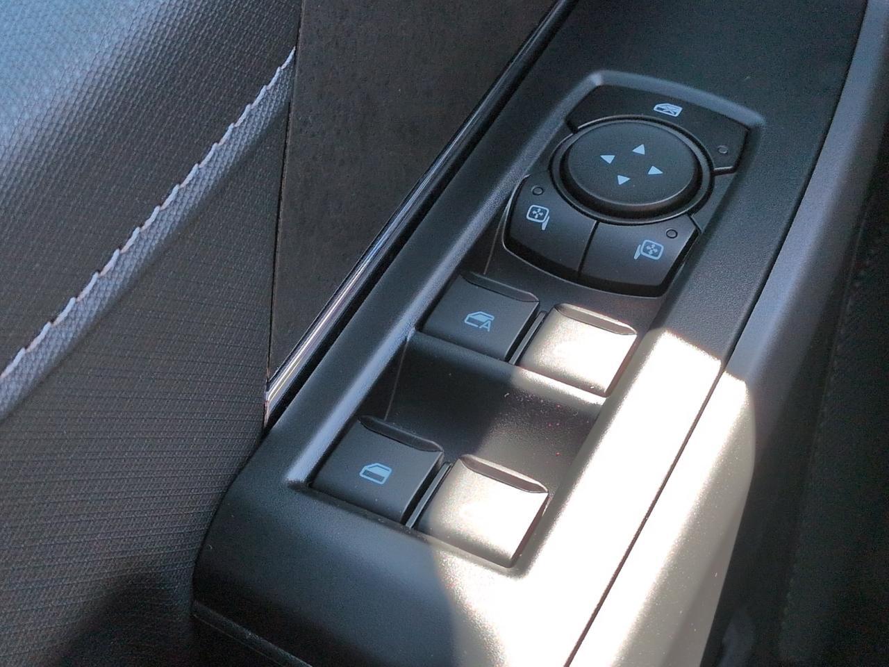 2026 Ford F-150 XLT Winder GA