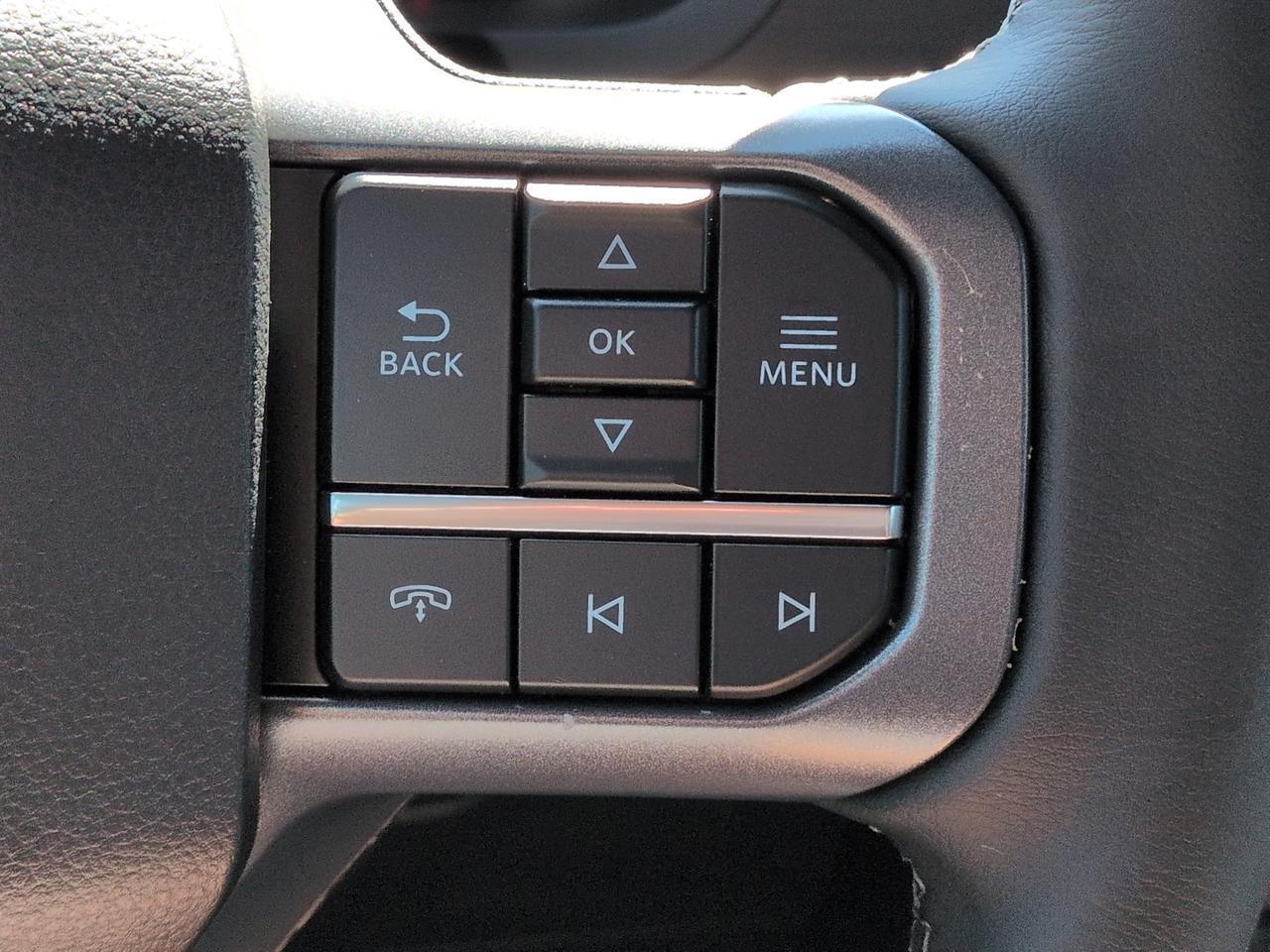 2026 Ford F-150 XLT Winder GA