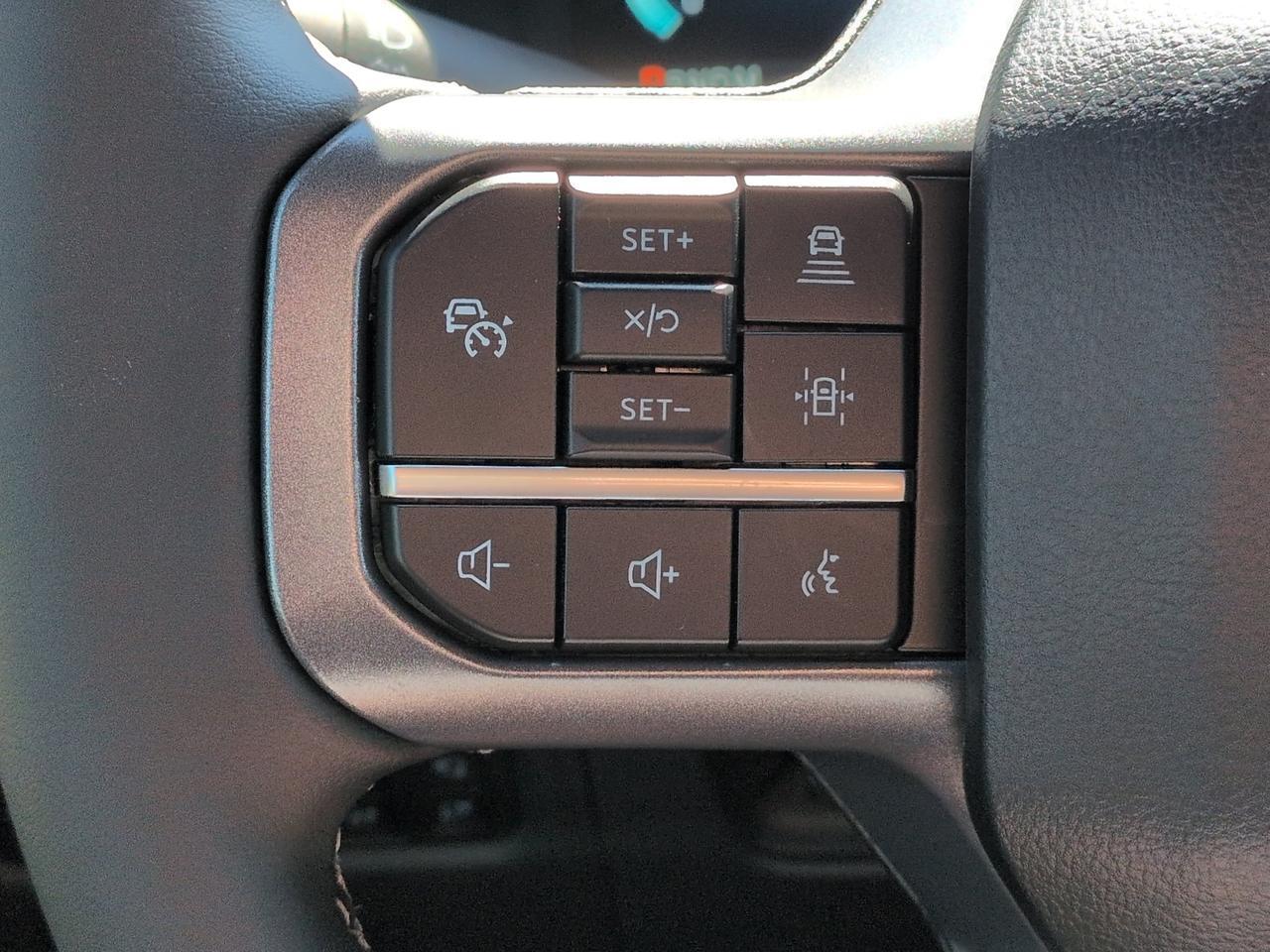 2026 Ford F-150 XLT Winder GA
