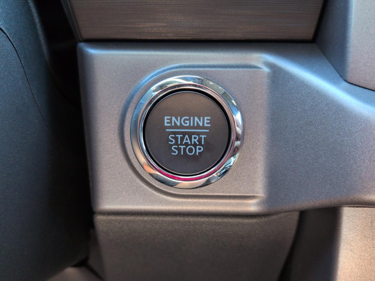 2026 Ford F-150 XLT Winder GA