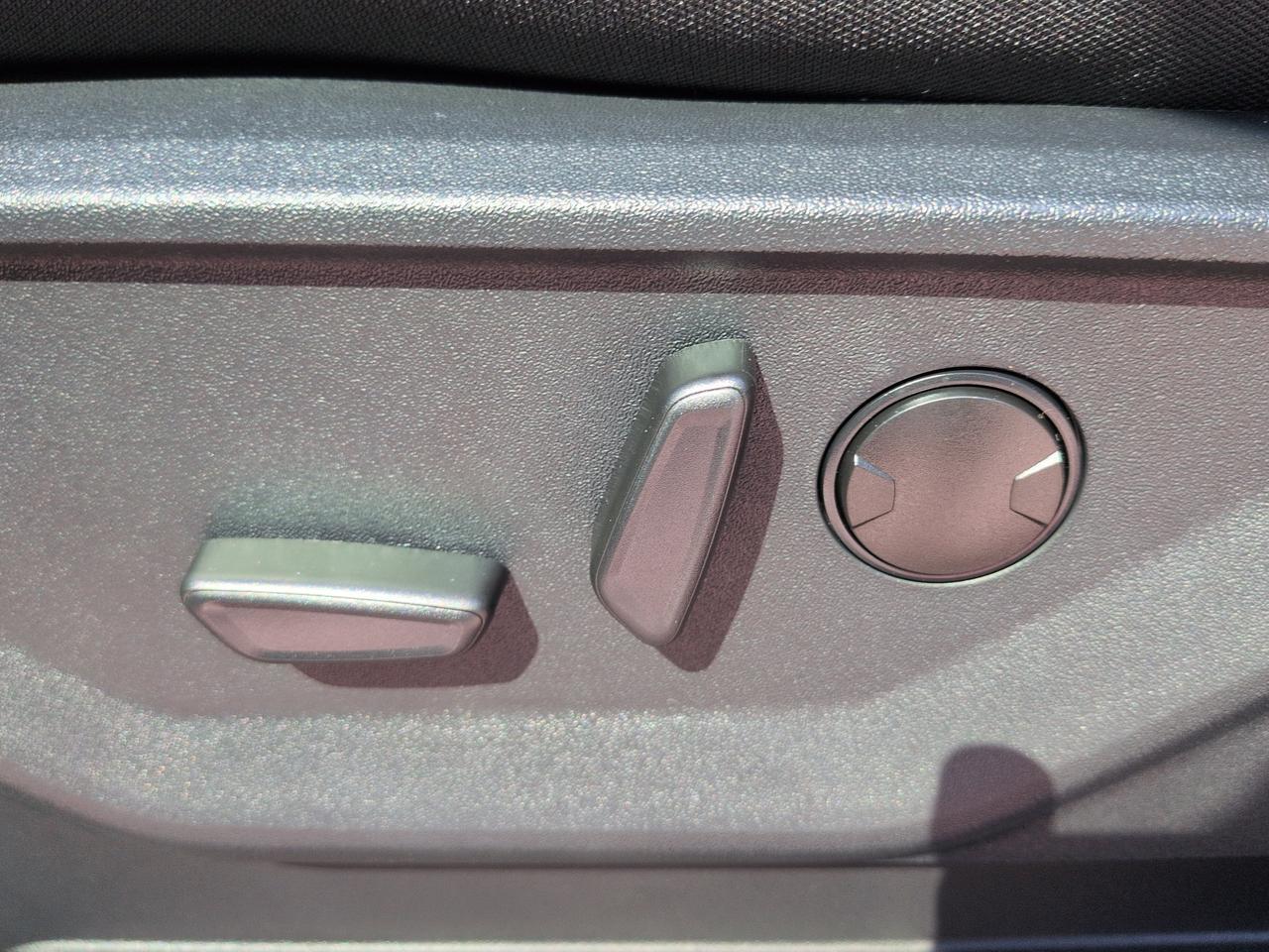 2026 Ford F-150 XLT Winder GA