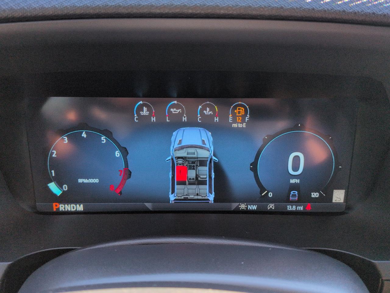 2026 Ford F-150 XLT Winder GA