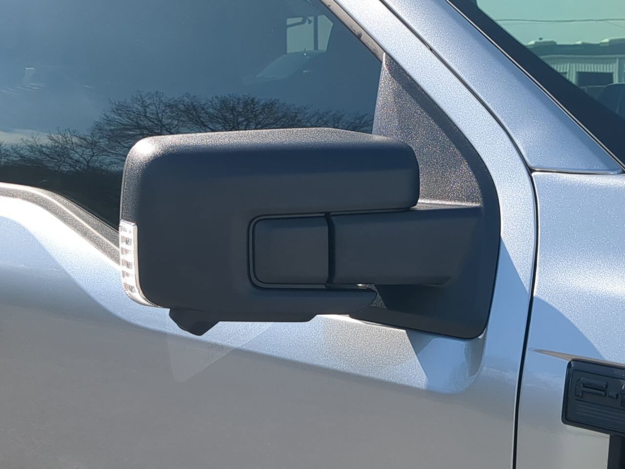 2026 Ford F-150 XLT Winder GA