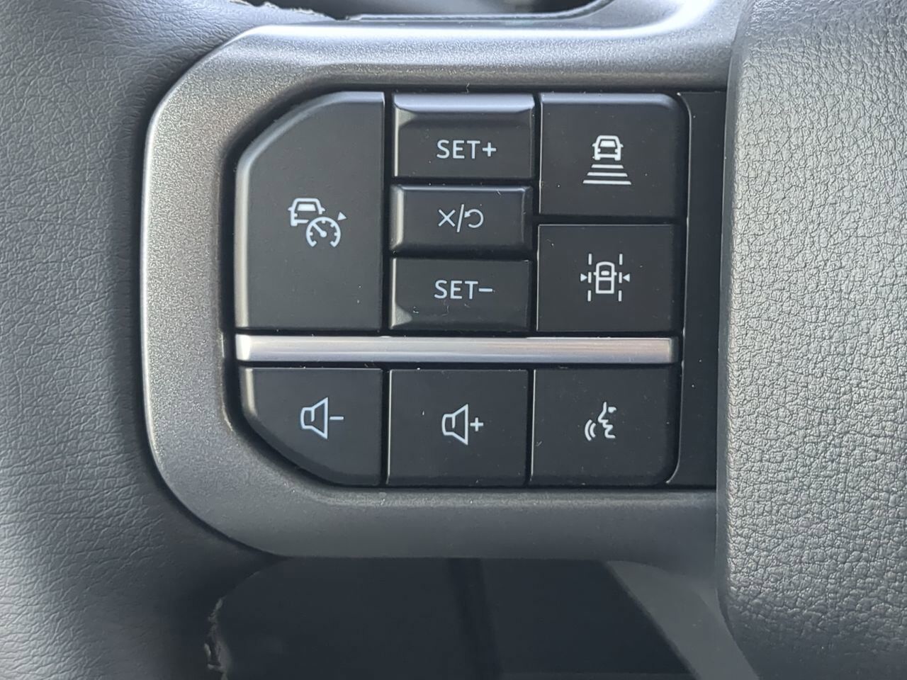 2026 Ford F-150 XLT Winder GA