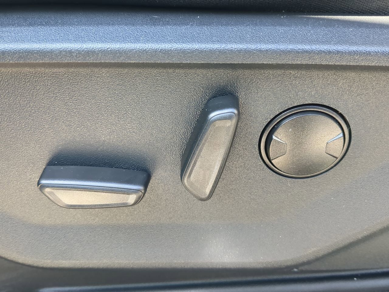 2026 Ford F-150 XLT Winder GA