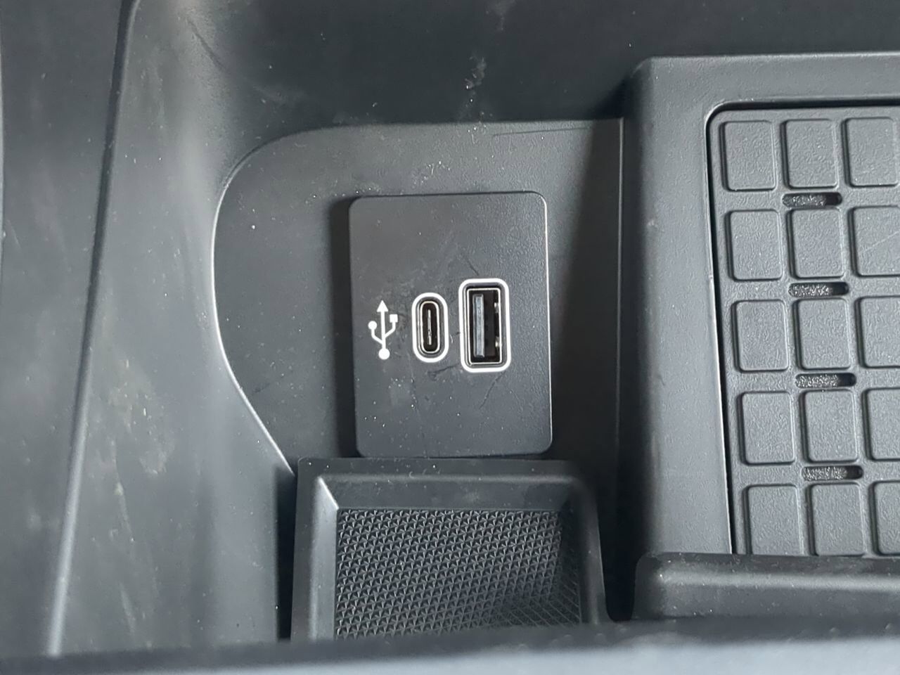 2026 Ford F-150 XLT Winder GA