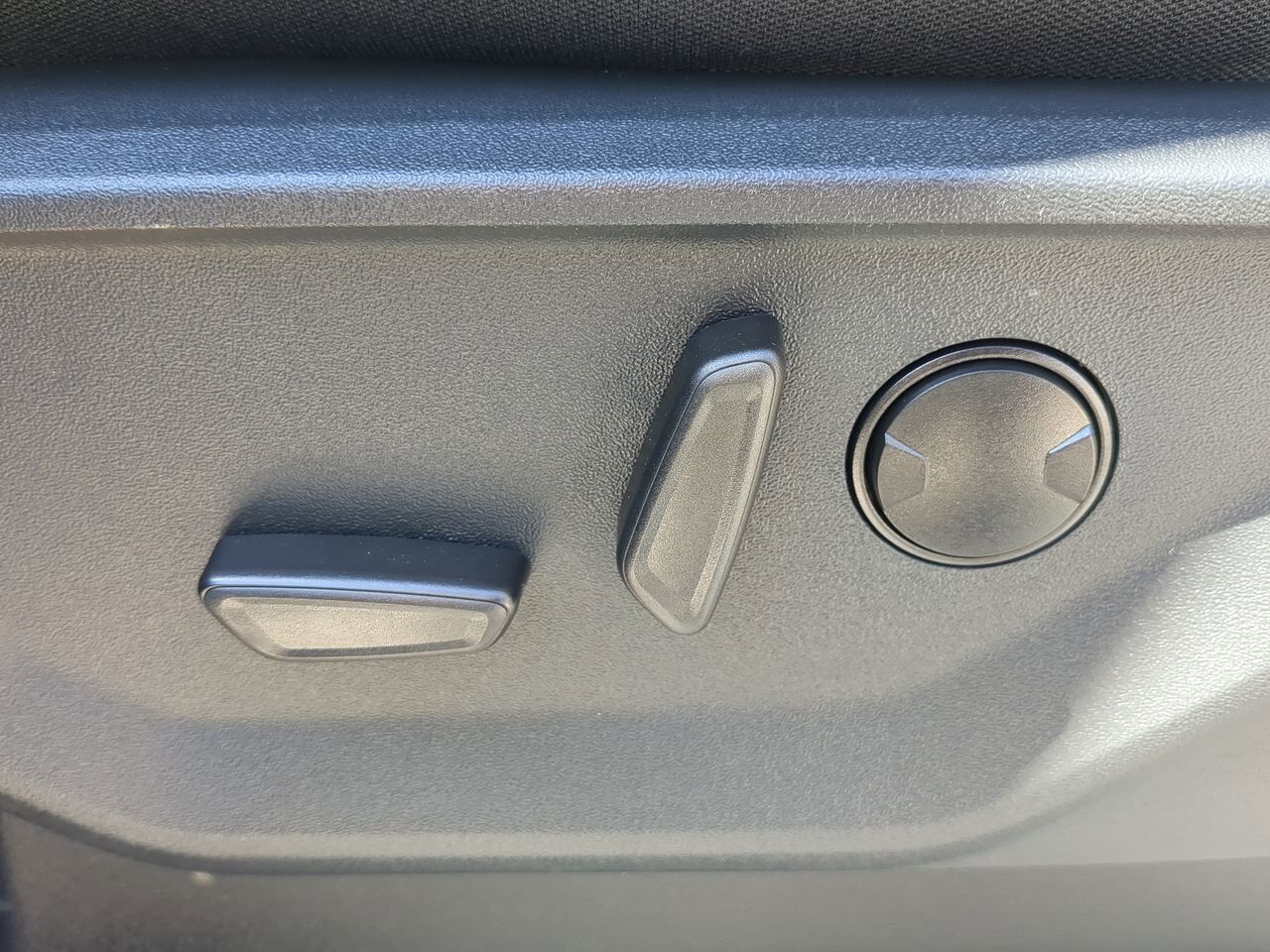 2026 Ford F-150 XLT Winder GA