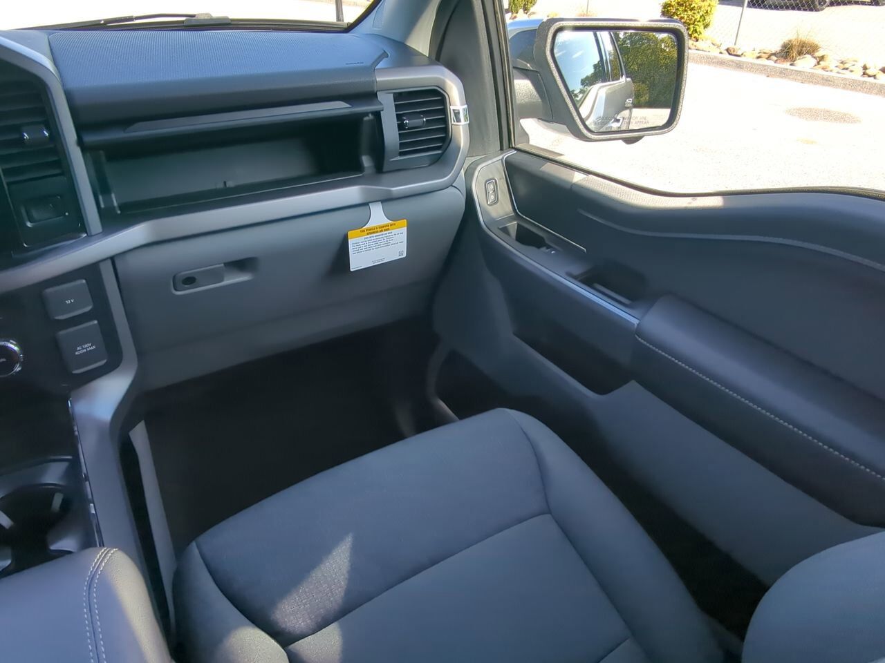 2026 Ford F-150 XLT Winder GA