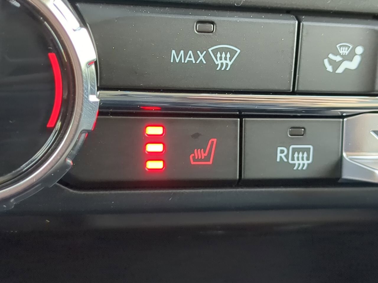 2026 Ford F-150 XLT Winder GA