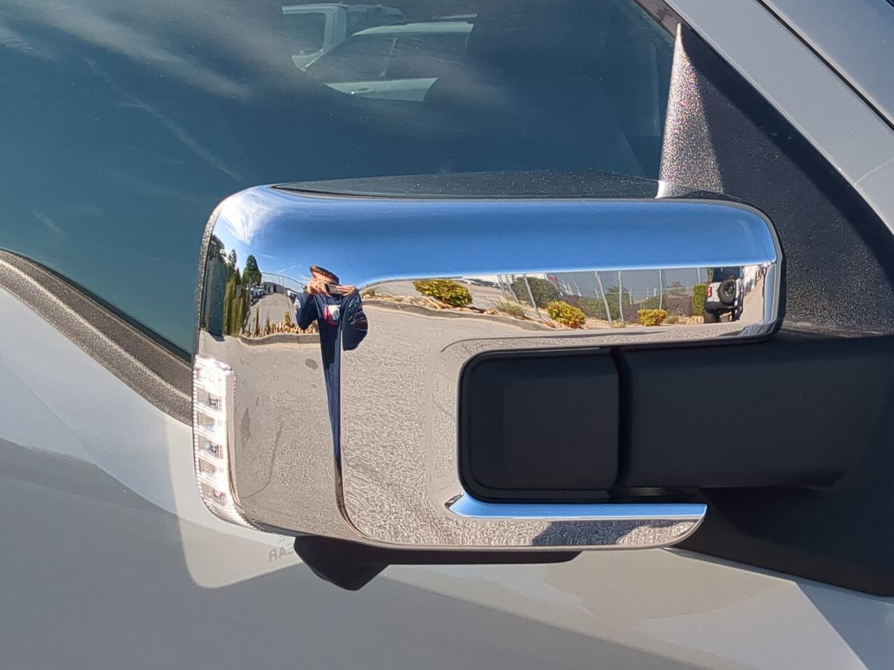 2026 Ford F-150 XLT Winder GA