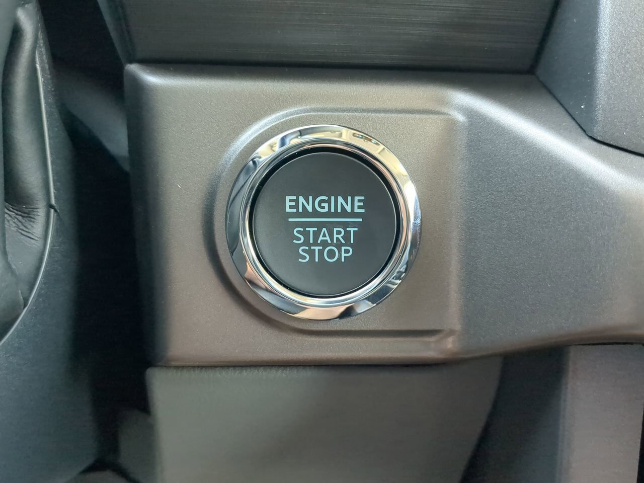 2026 Ford F-150 XLT Winder GA