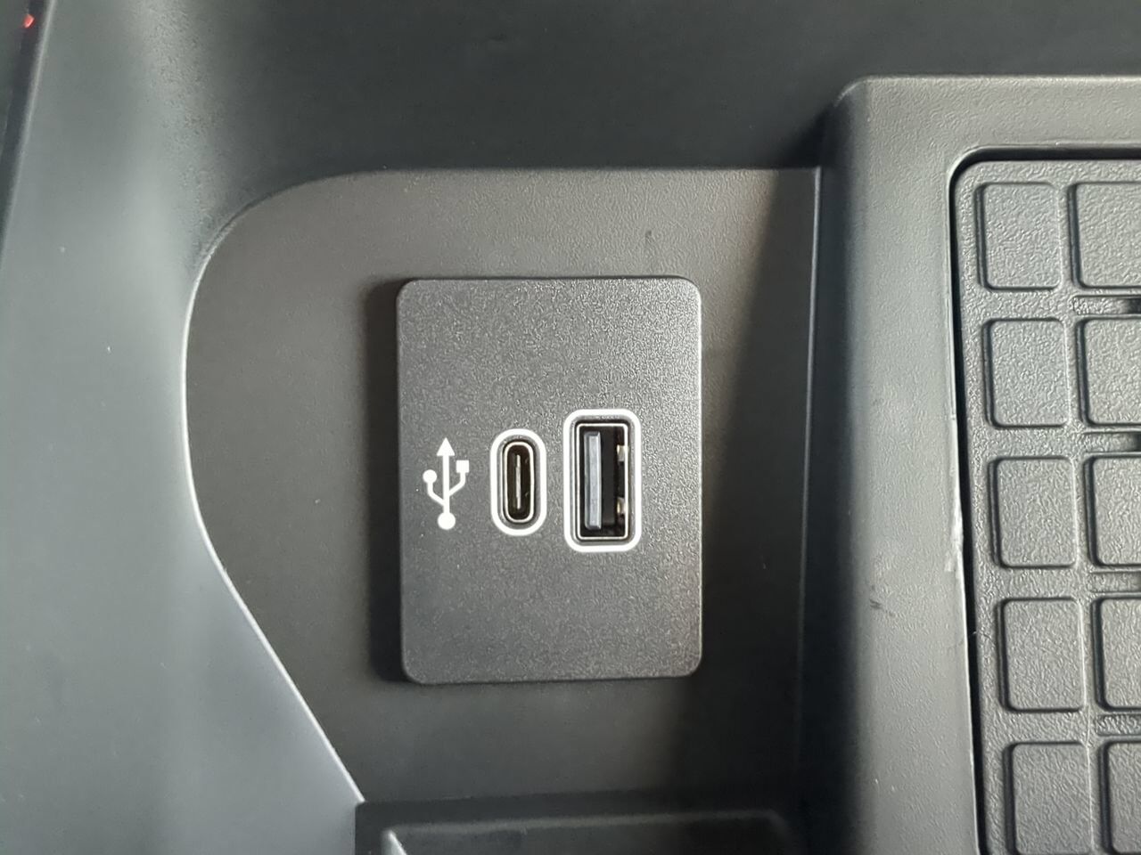 2026 Ford F-150 XLT Winder GA