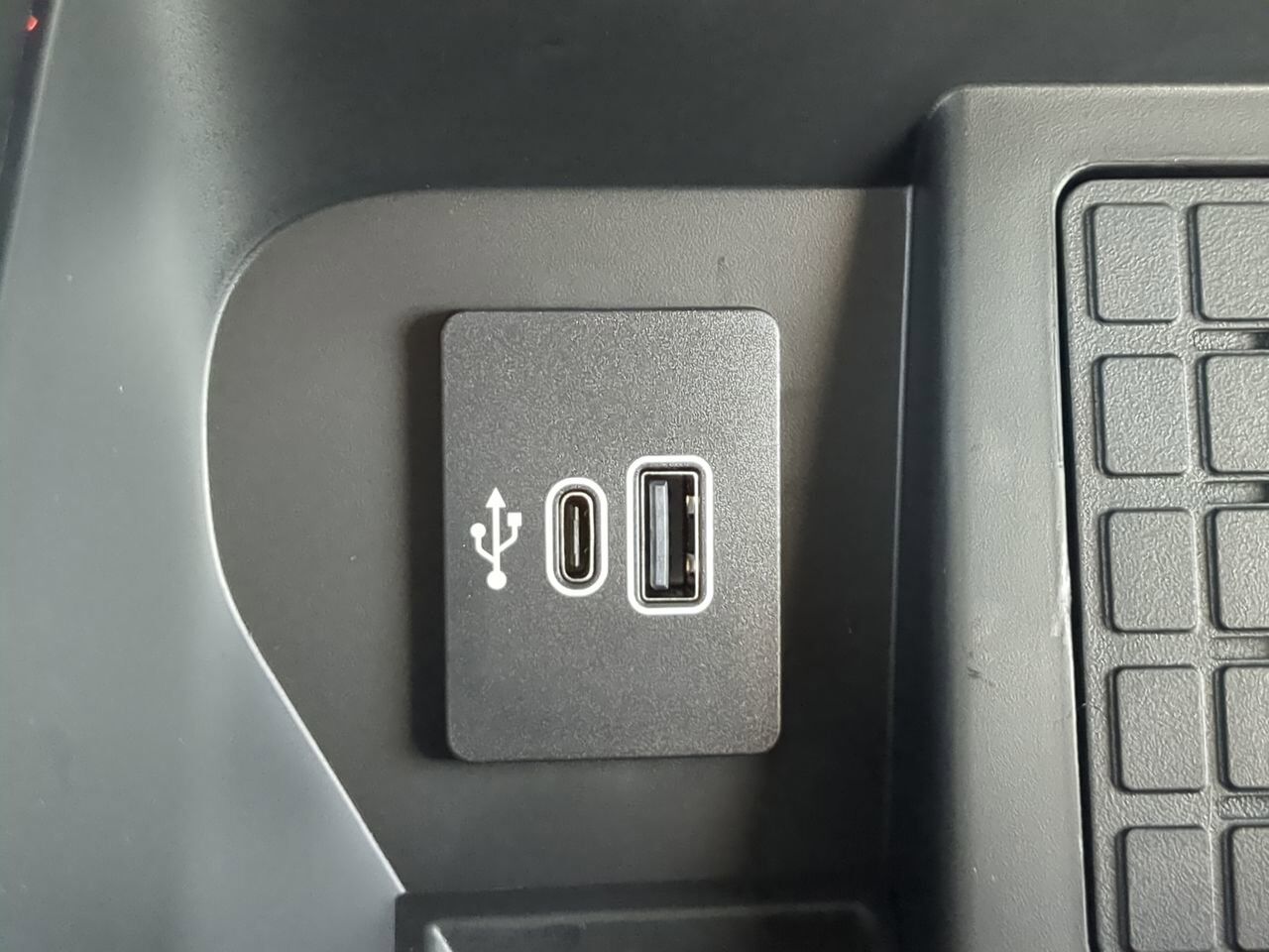 2026 Ford F-150 XLT Winder GA