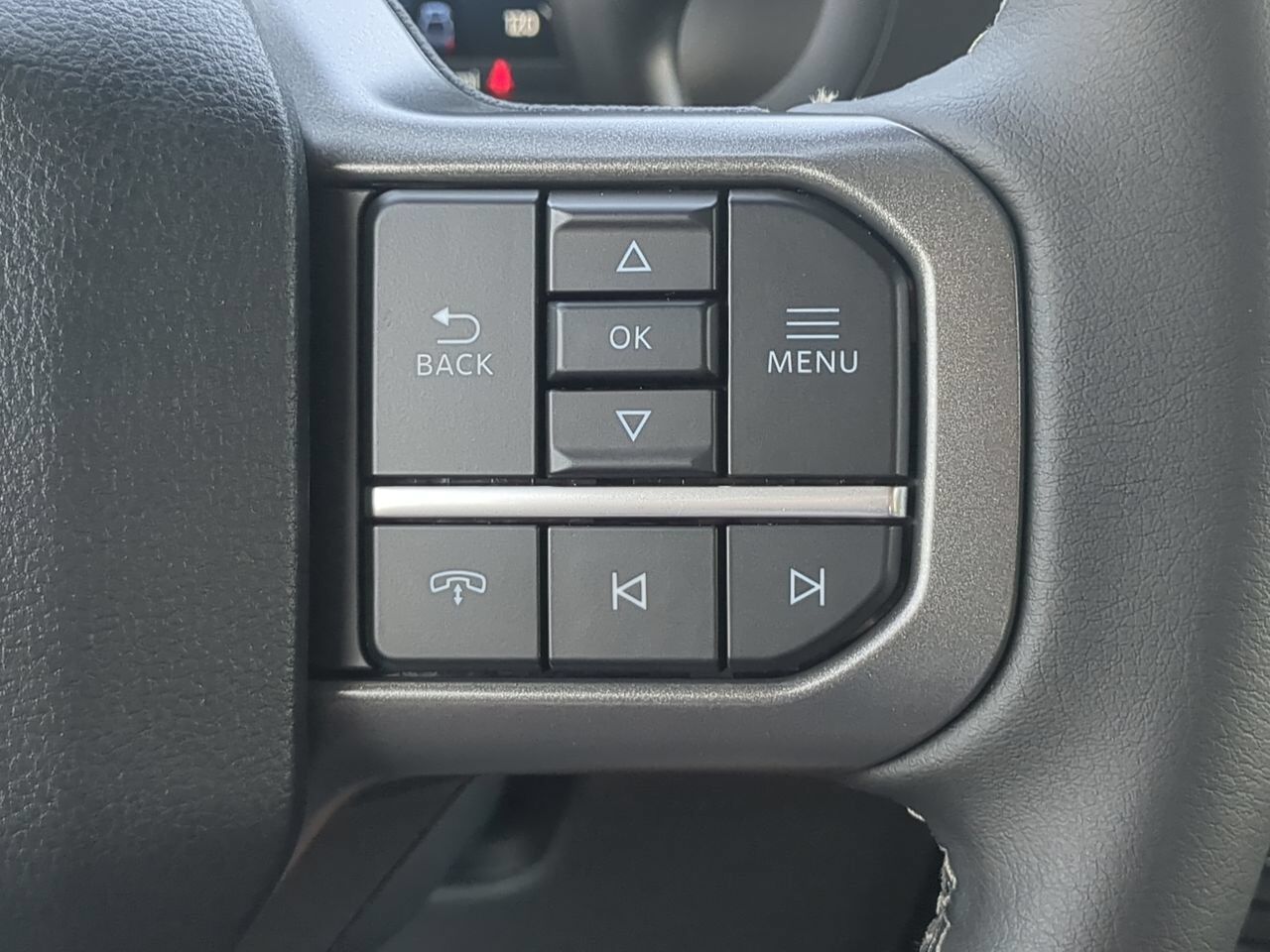 2026 Ford F-150 XLT Winder GA