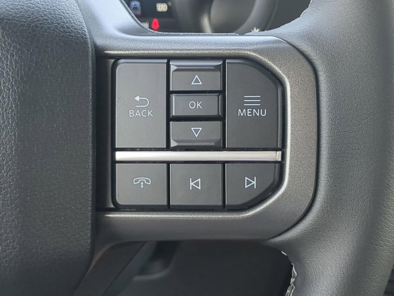 2026 Ford F-150 XLT Winder GA