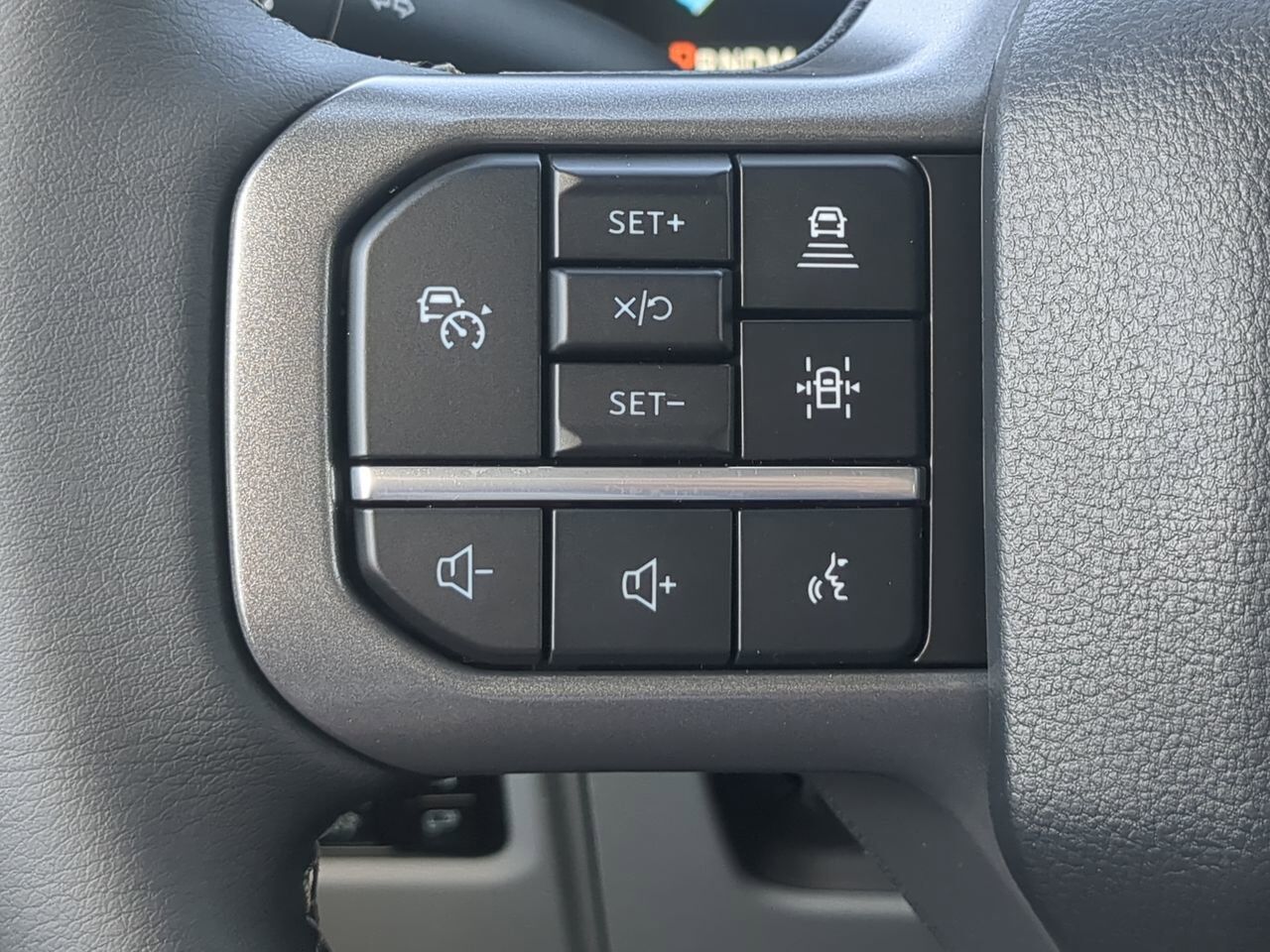 2026 Ford F-150 XLT Winder GA