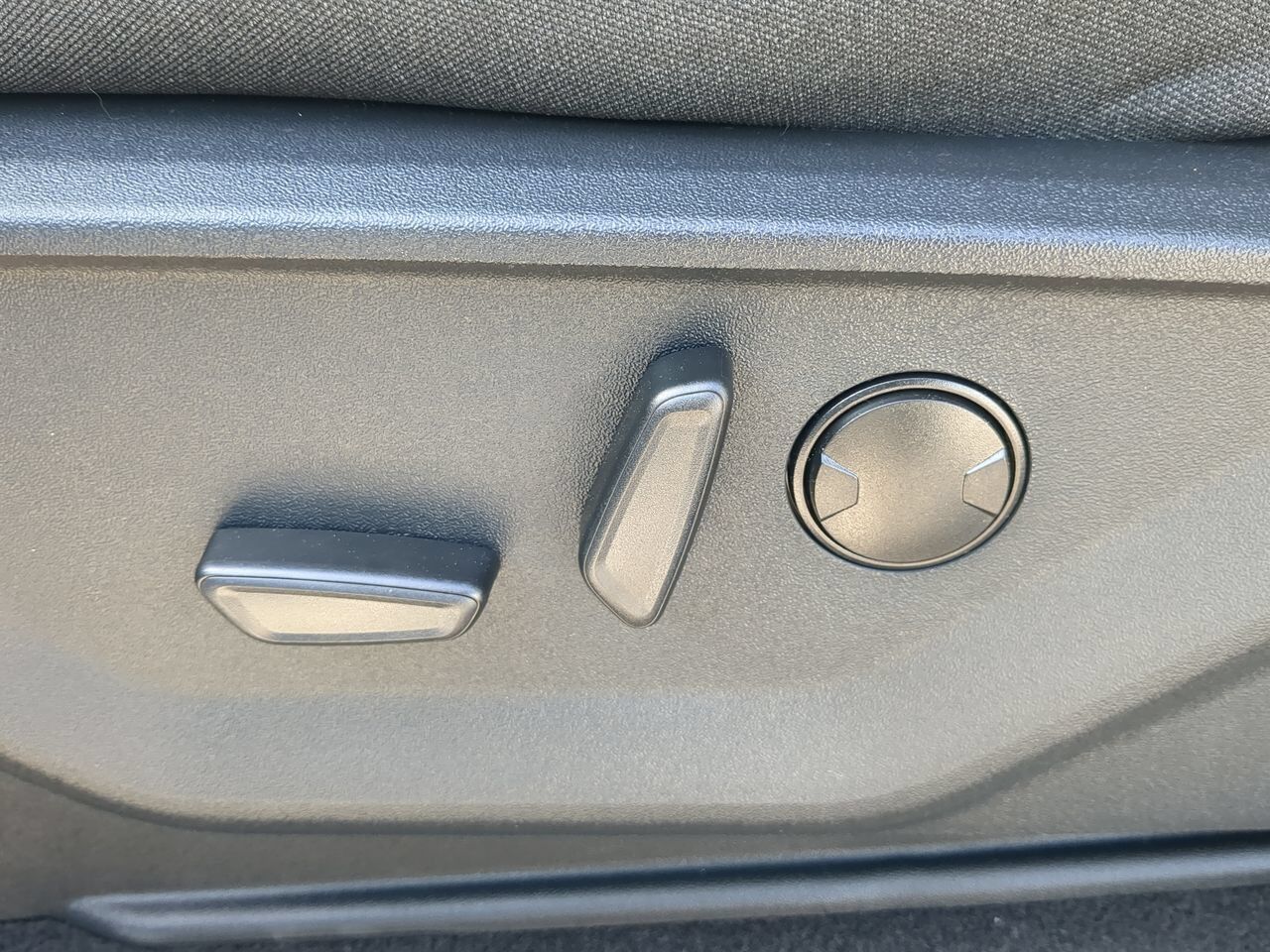2026 Ford F-150 XLT Winder GA